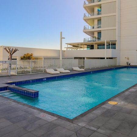 Bridgepoint 1303 Leilighet Mandurah Eksteriør bilde